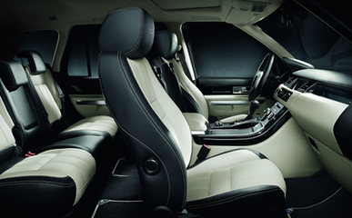PU汽车内饰皮革的应用发展 从奢华配饰到智慧座舱新标杆