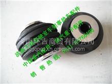 陕汽德龙F3000驾驶室总成与配件 品质供应与选购指南