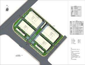 舜宇通达武汉汽车饰件及模具配套建设项目 深耕内饰件领域，驱动产业升级